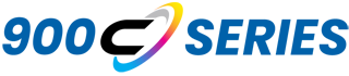 KIP 900 C SZÍNES SZÉRIA