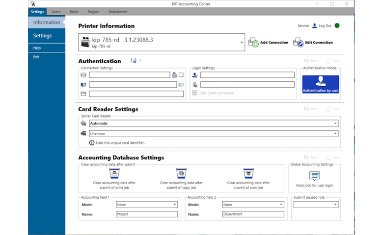 AccountingCenter-foto
