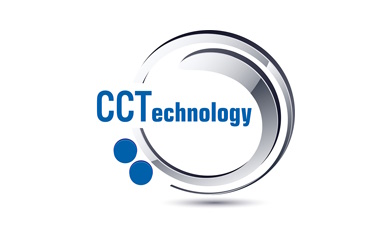 KIP-CCT-technologia-foto