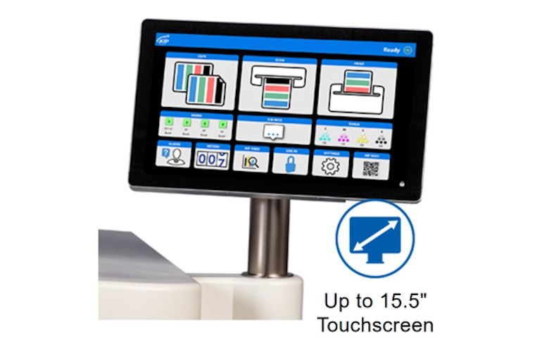KIP-Multi-Touch-foto