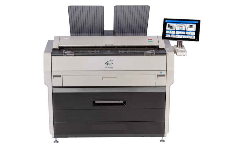 kip7170-foto