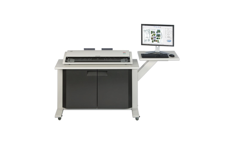 KIP720-foto.jpg