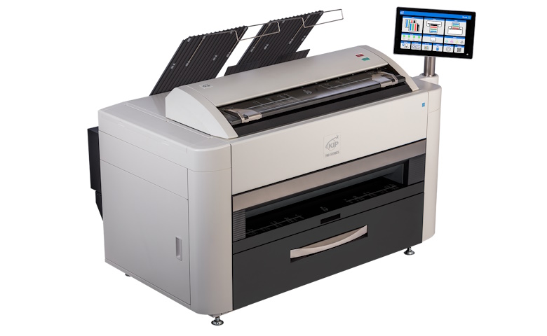 kip740-foto