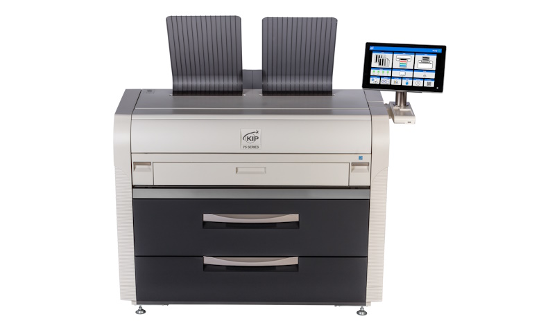 kip7570-foto
