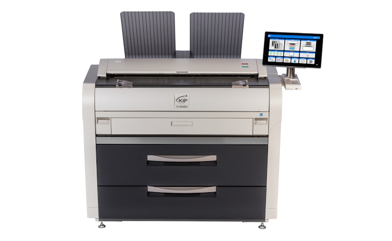 kip7580-foto