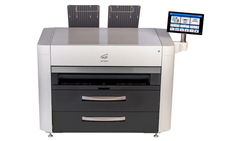 kip770-foto