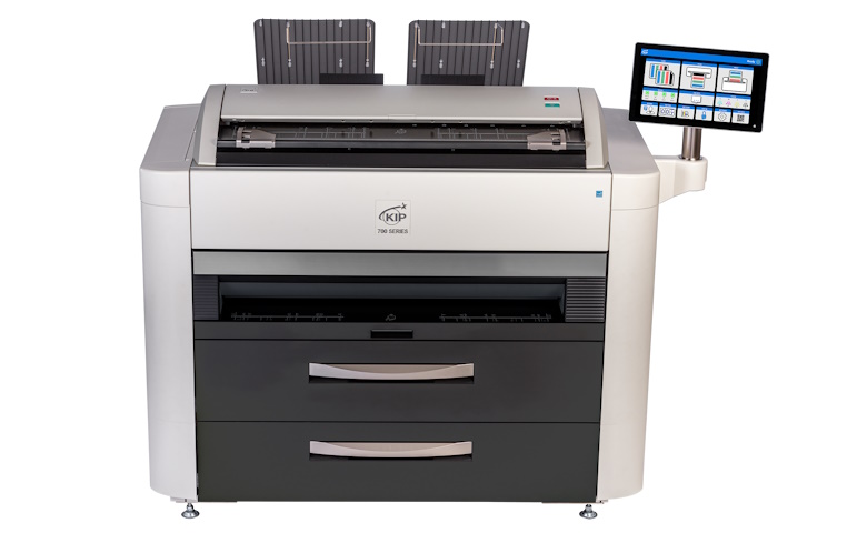 kip780-foto