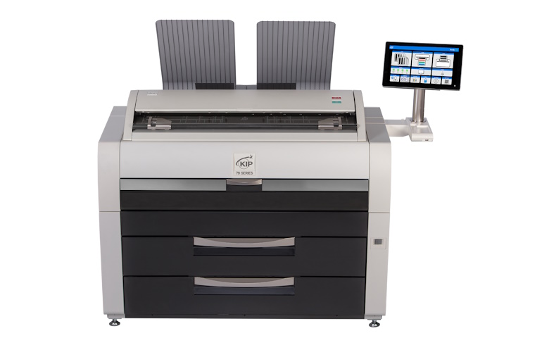 kip7980-foto