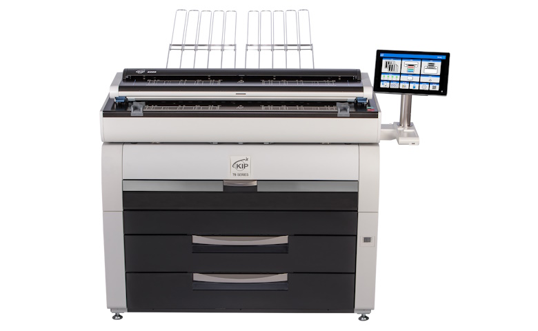 kip7990-foto