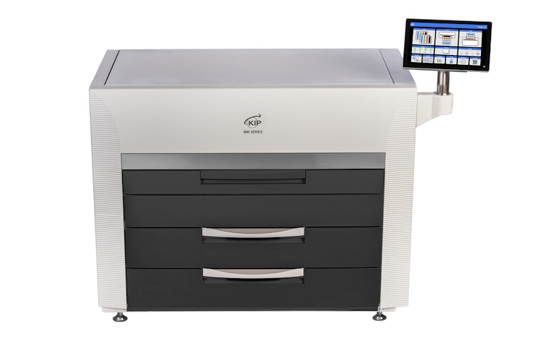 kip970-foto