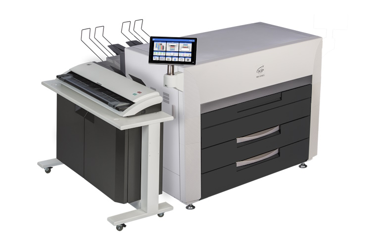 kip980-foto