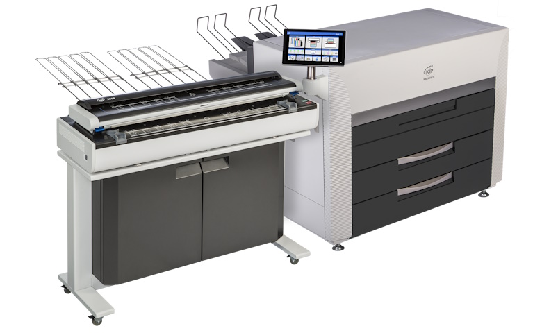 kip990-foto