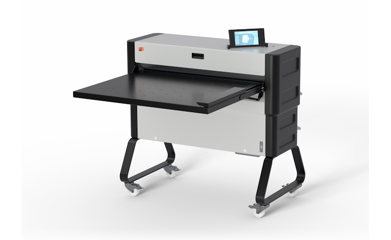KIPFold1600-foto