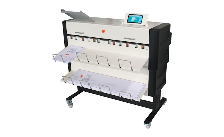 KIPFold1700-foto