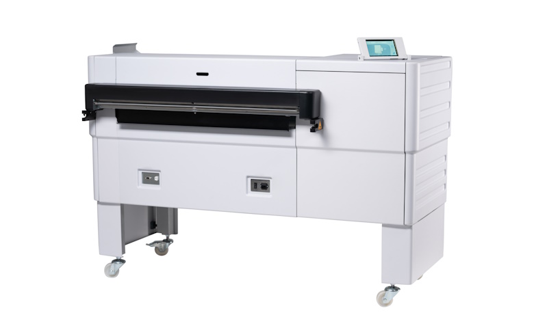 KIPFold1800-foto