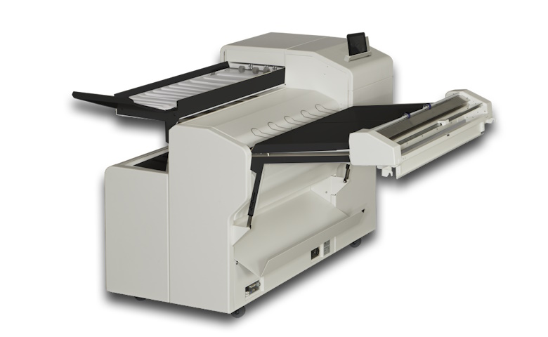 KIPFold2800-foto