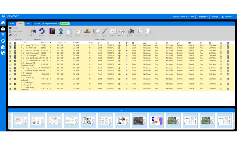 PrintPro-net-foto