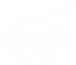 kip logo