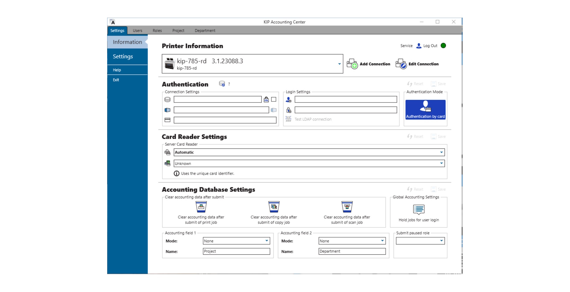 KIP-AccountingCenter