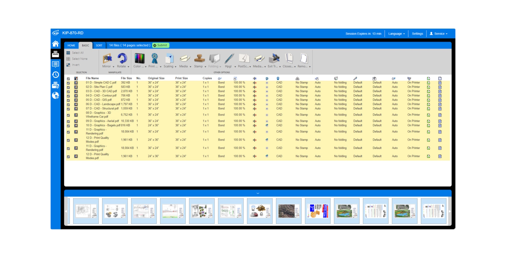 KIP-PrintPro-net-2