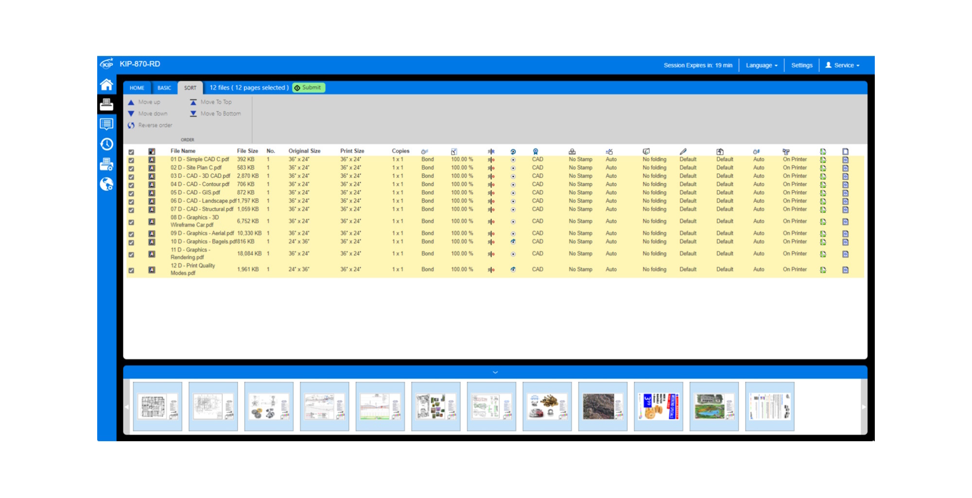KIP-PrintPro-net-3