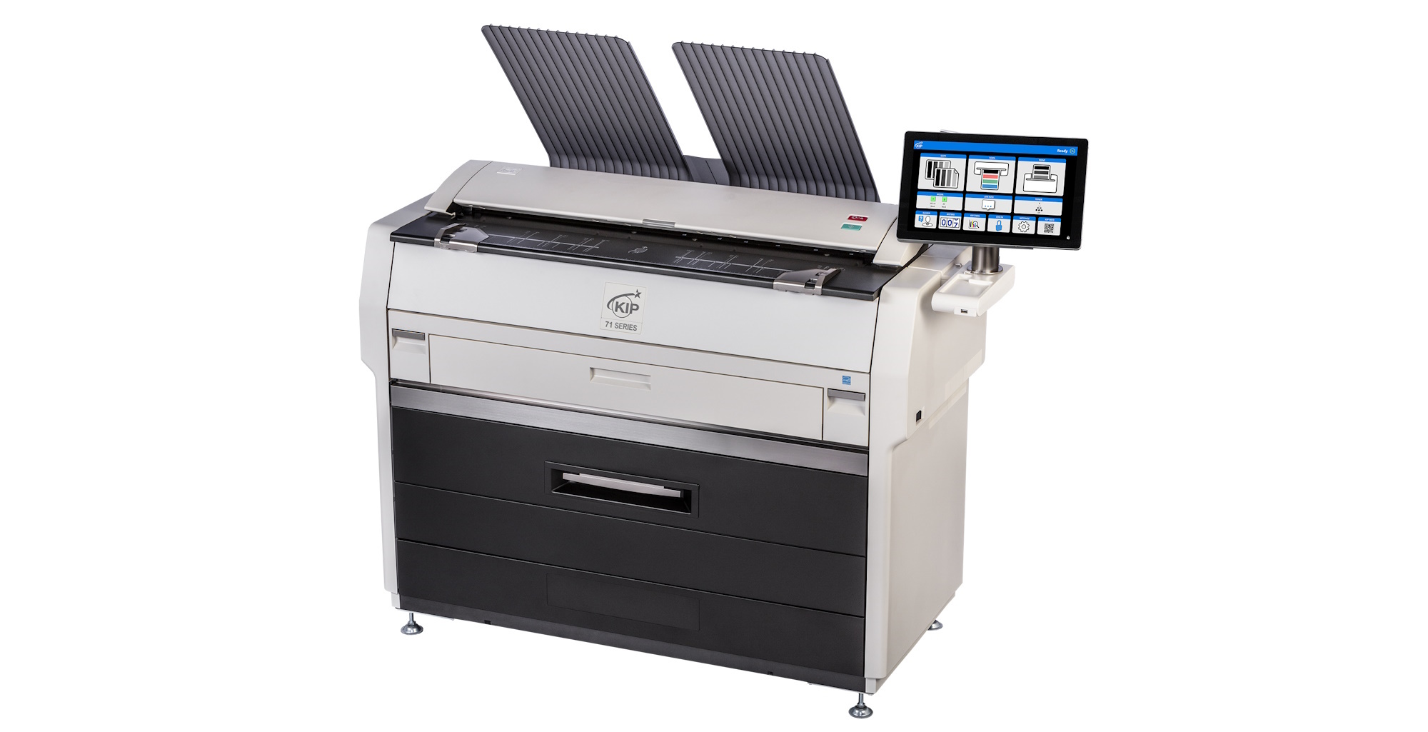 KIP7170-2