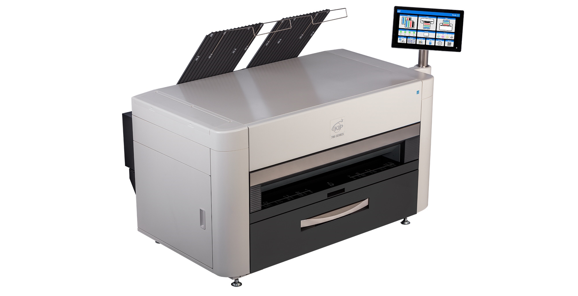 KIP730-3