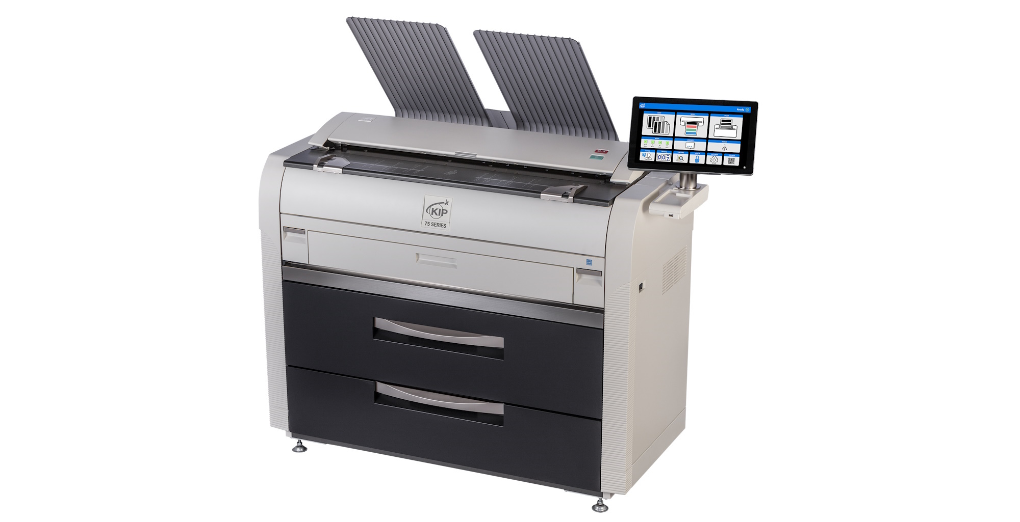 KIP7580-2