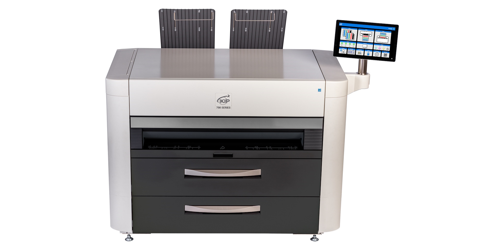 KIP770-1