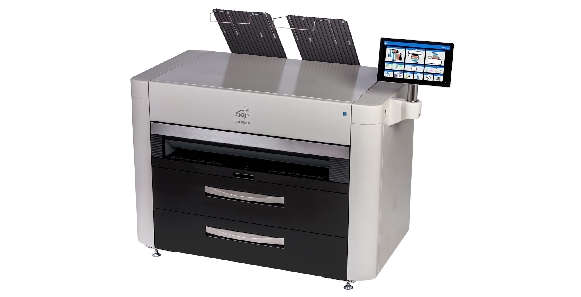 KIP770-2