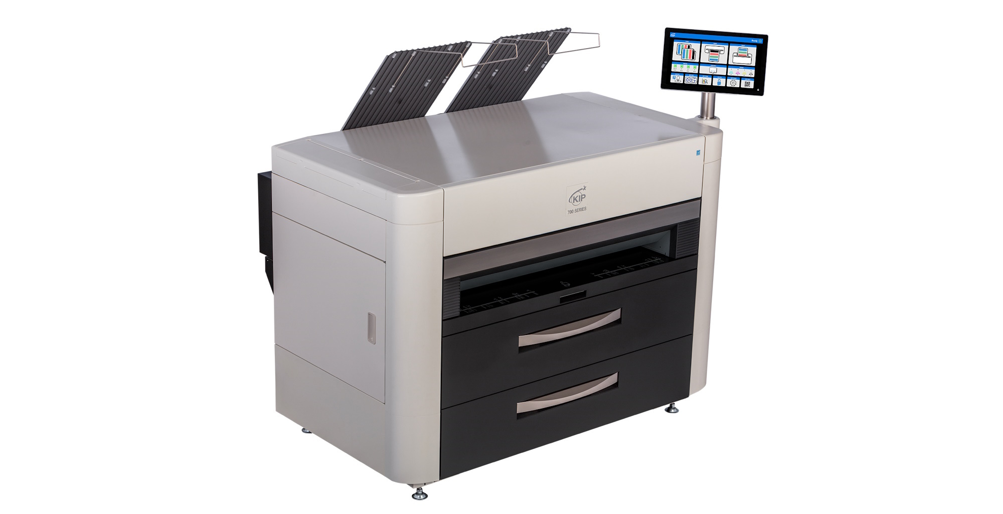KIP770-3