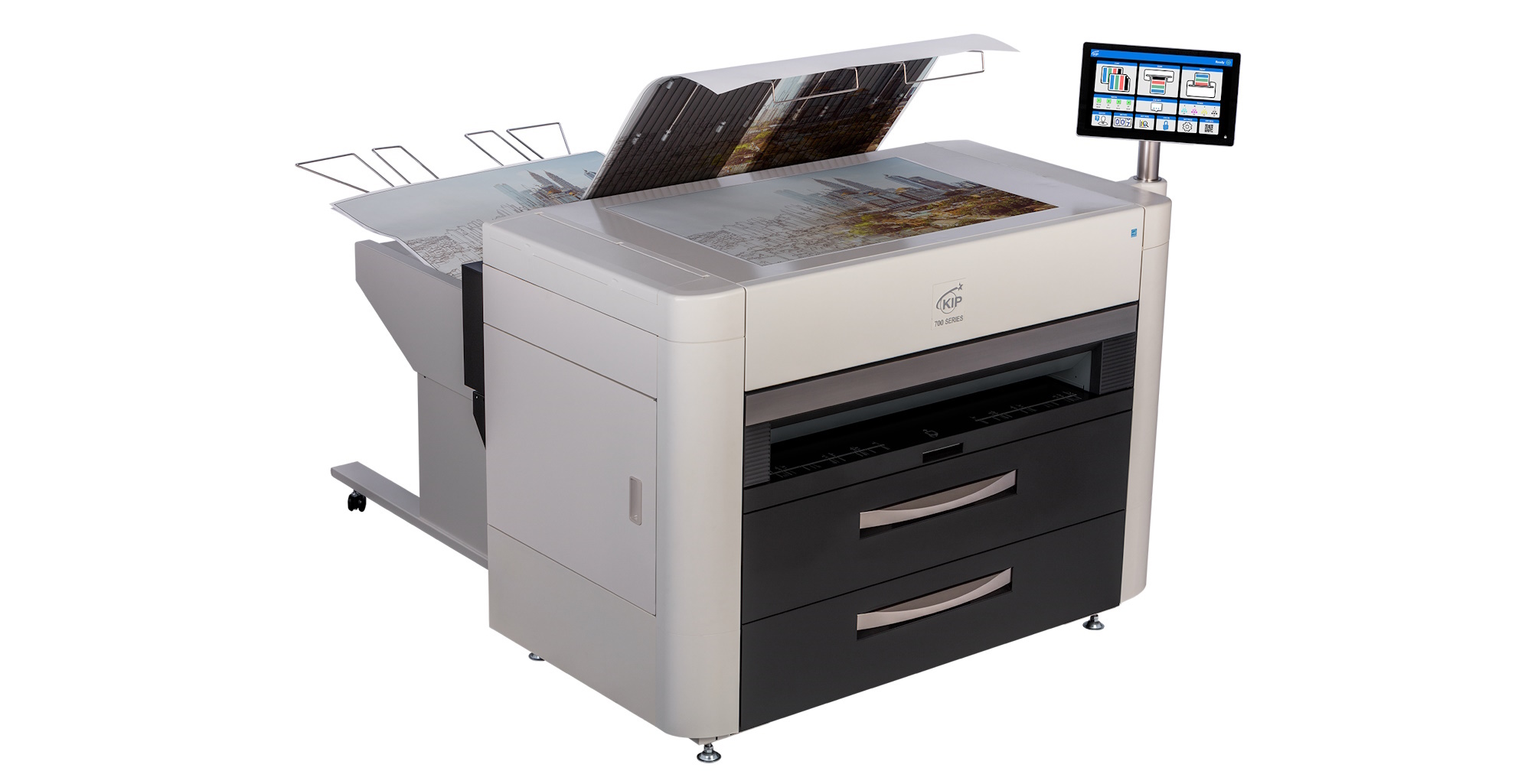 KIP770-4