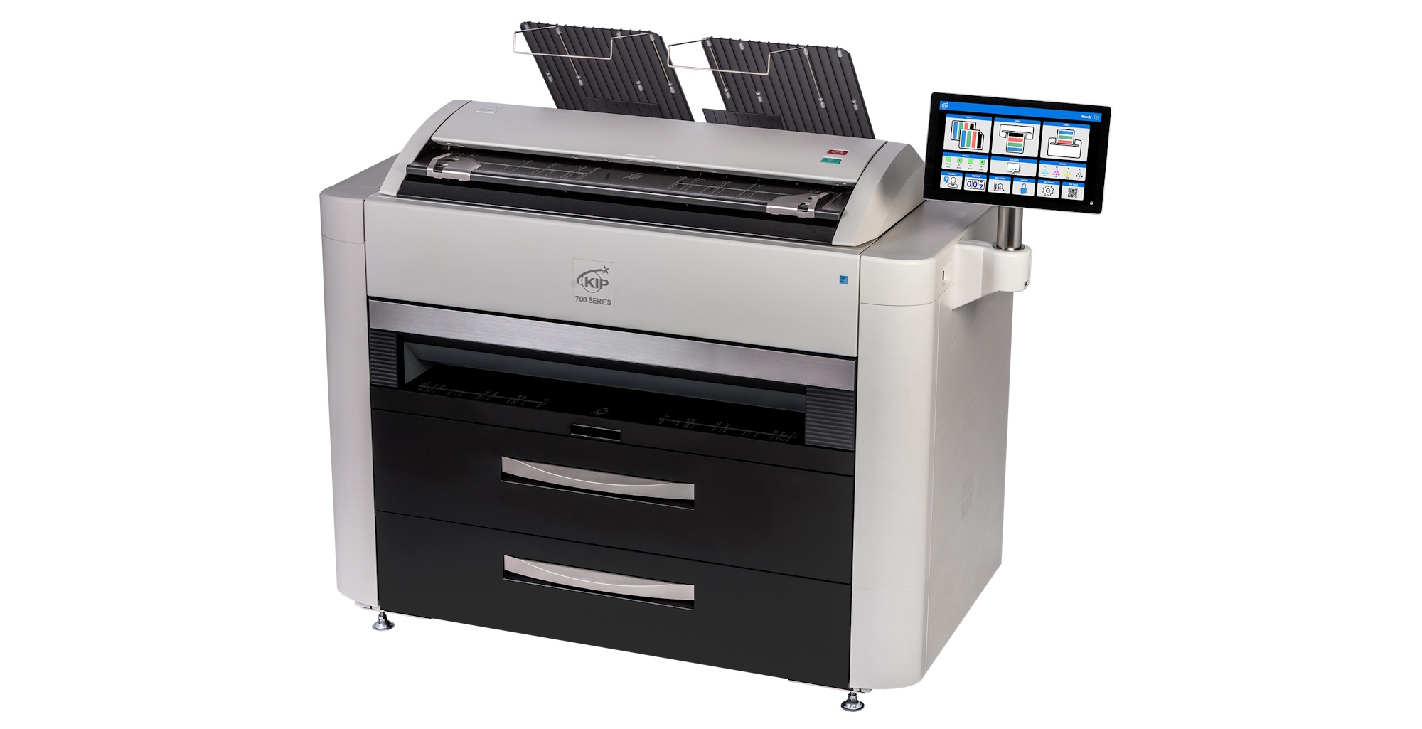 KIP785-2