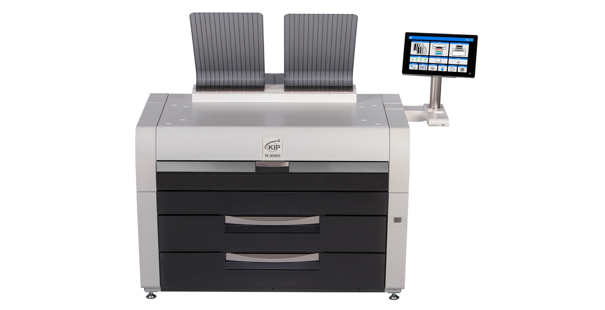 KIP7970-1