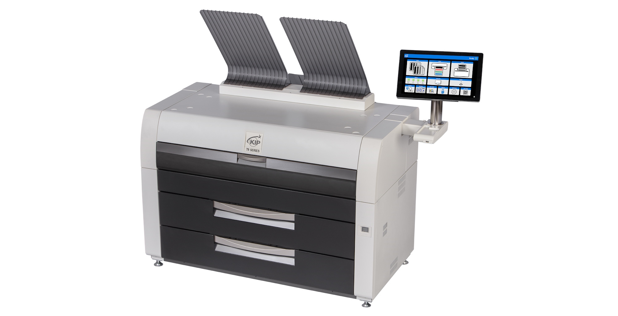 KIP7970-2