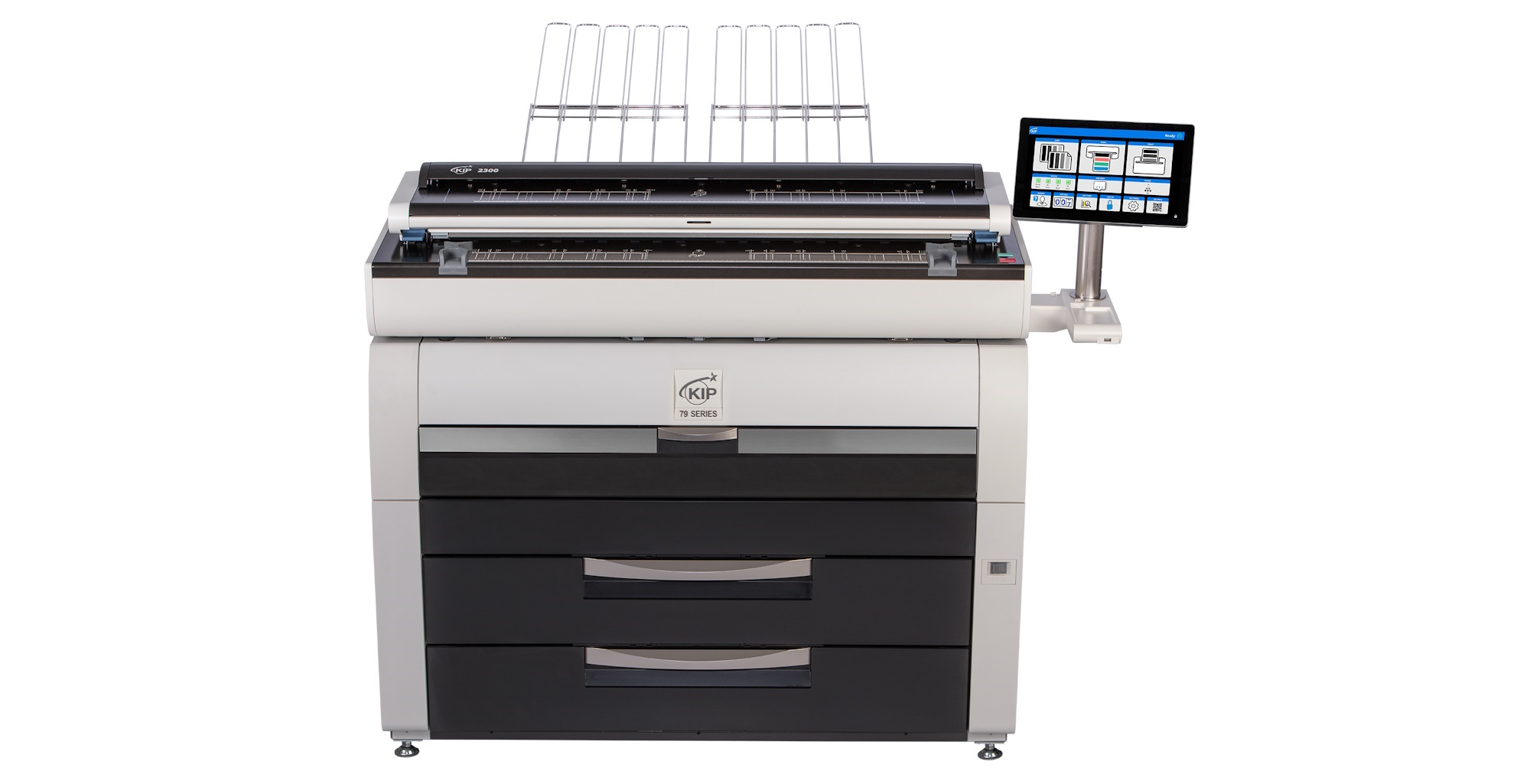 KIP7990-1