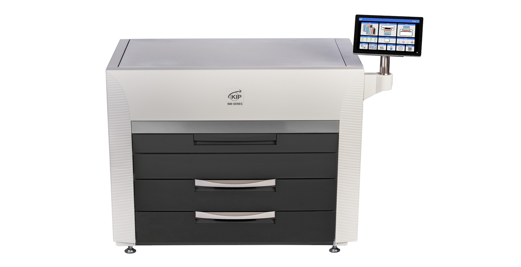 KIP970-1