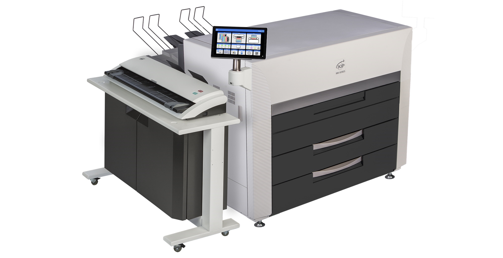 KIP980-1
