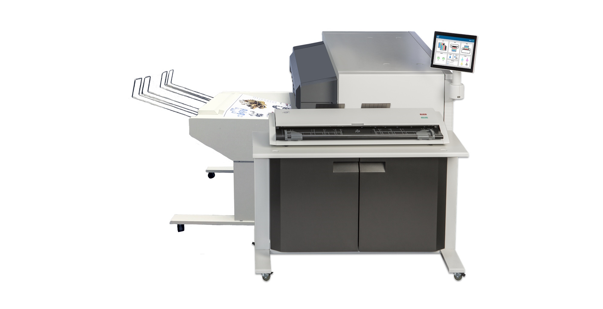 KIP980-2
