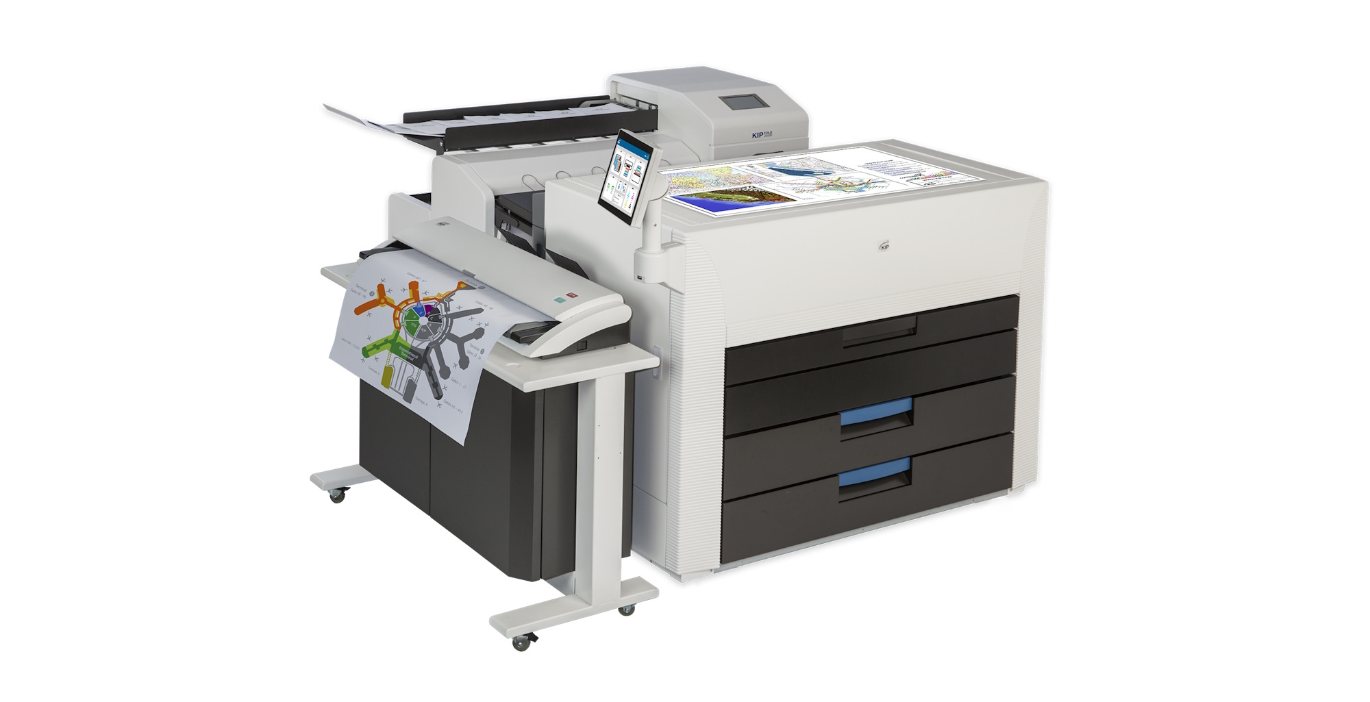 KIP980-3