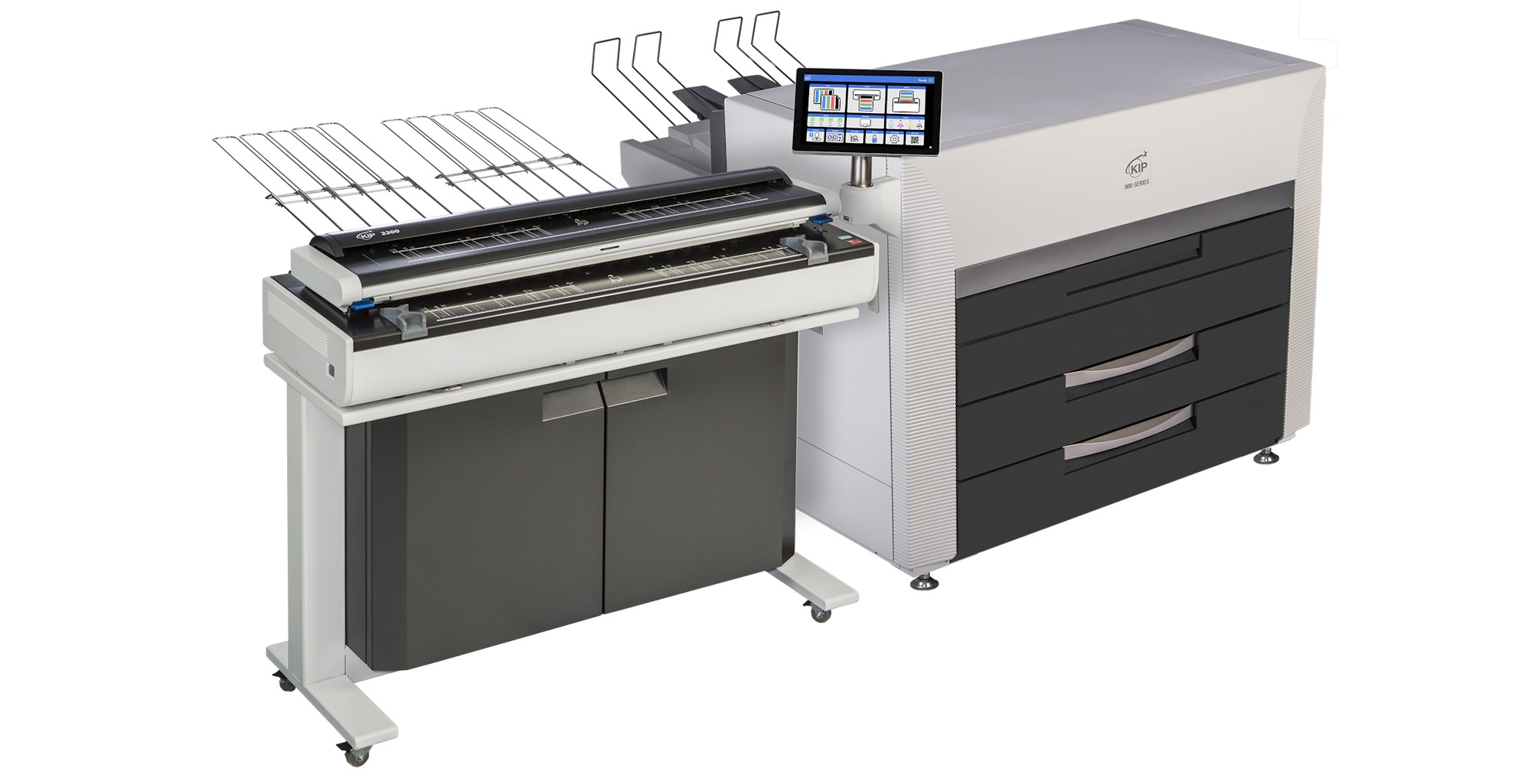 KIP990-1