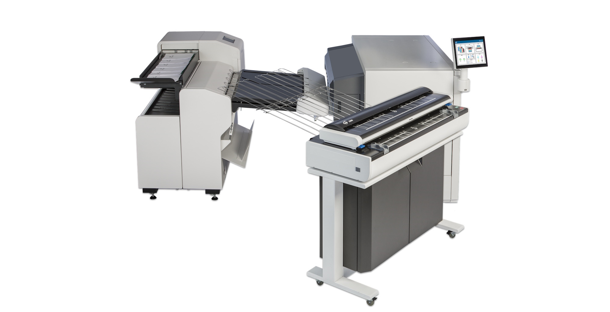 KIP990-3