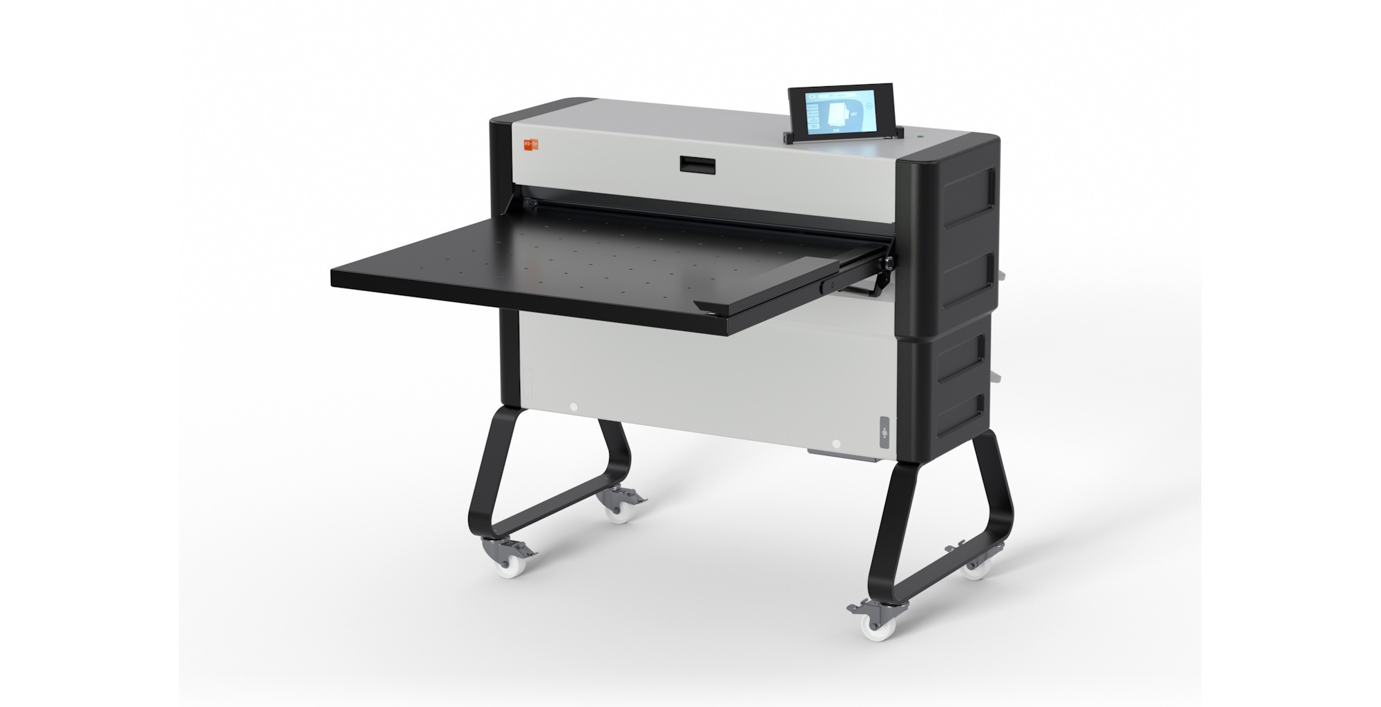 KIPFold1600-1