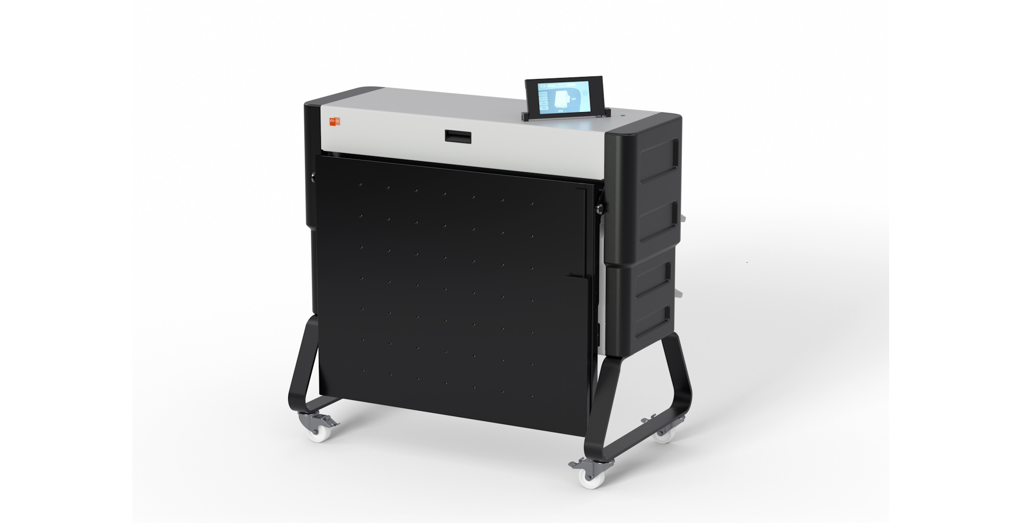 KIPFold1600-2