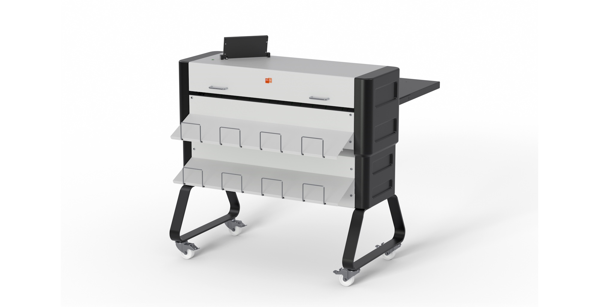 KIPFold1600-3