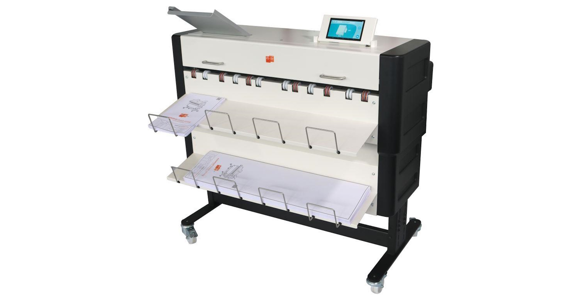 KIPFold1700-1