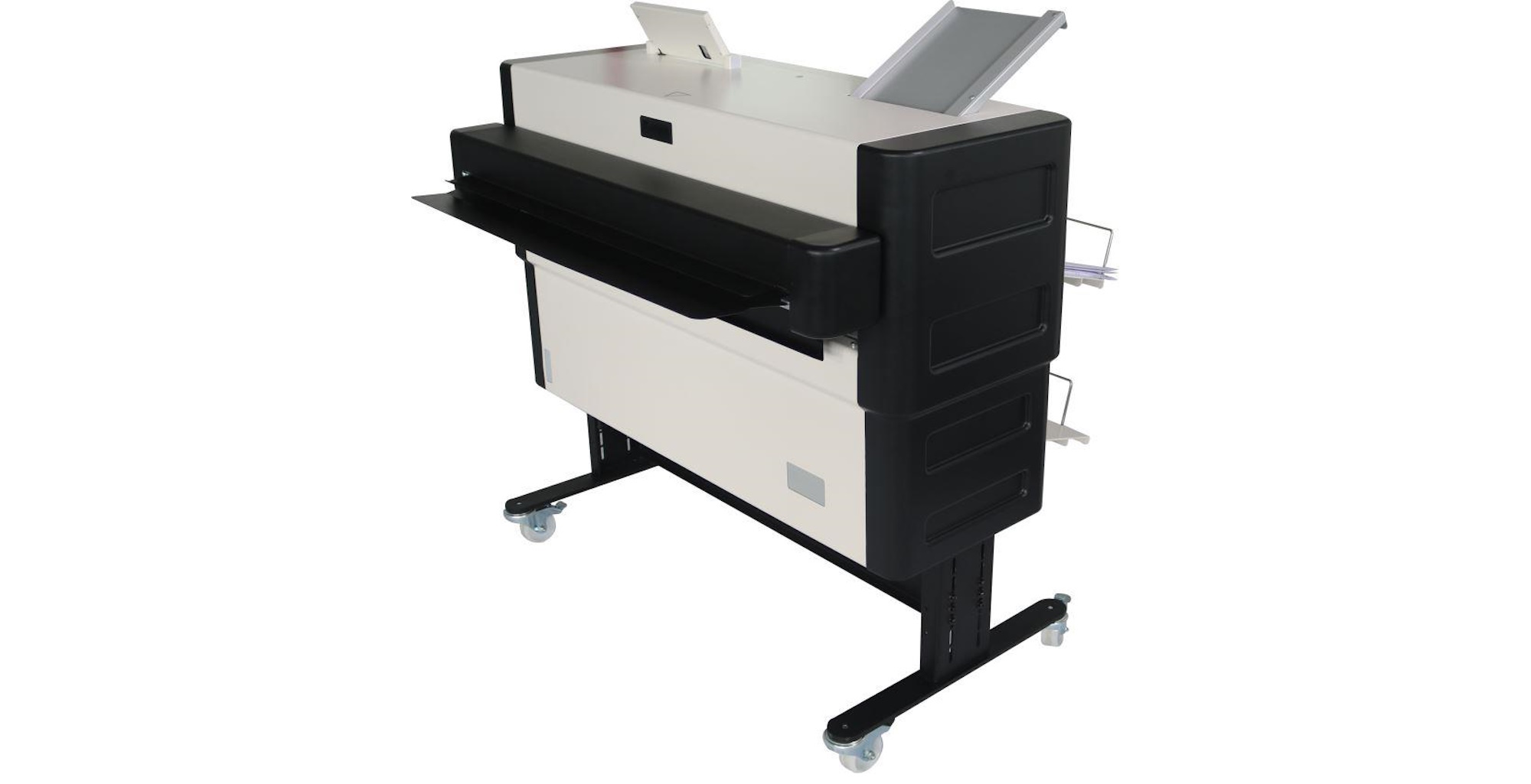 KIPFold1700-2