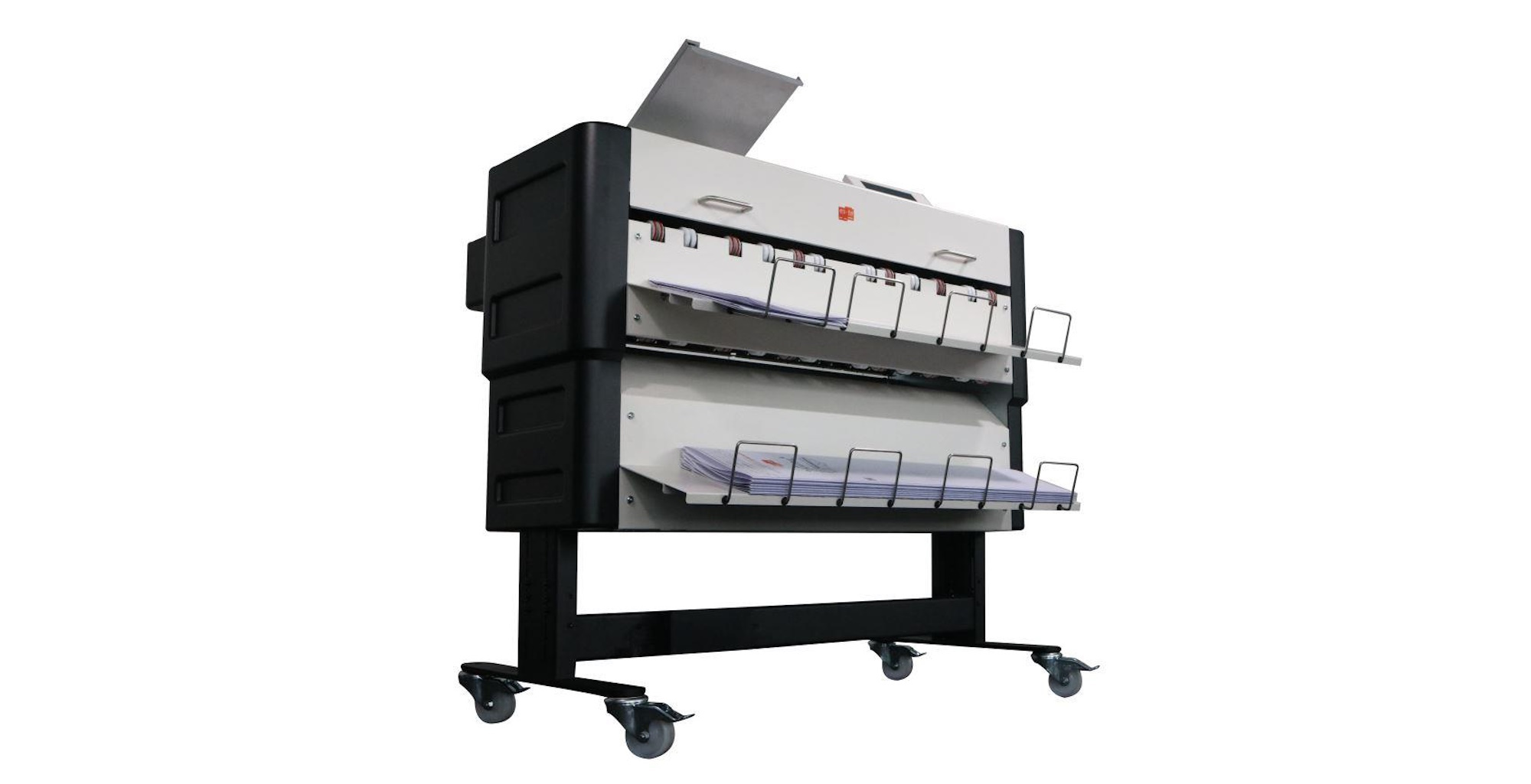 KIPFold1700-3