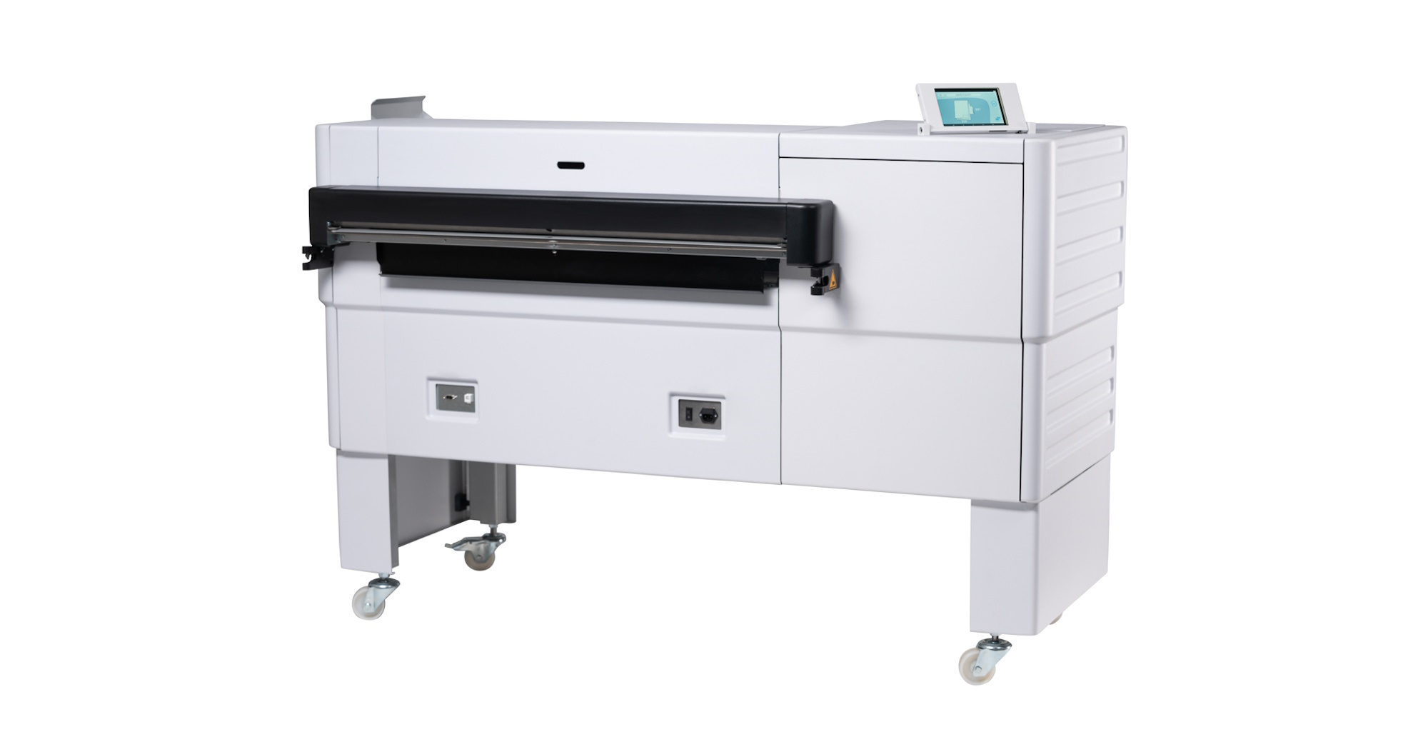 KIPFold1800-1