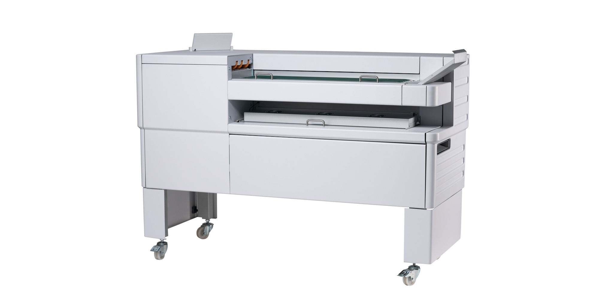 KIPFold1800-2
